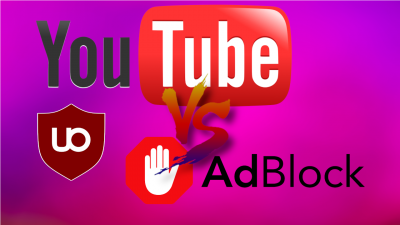 YouTube vs. AdBlocker: Der aktuelle Stand und die Lösung!