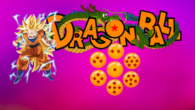 Dragonball